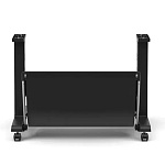 11057649 Подставка для плоттера Printer Stand SD-24 для Canon imagePROGRAF TC20/TC20M/TM240 (3085C004)