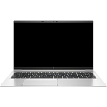 401F0EA HP EliteBook 850 G8 Core i7-1165G7 2.8GHz,15.6" FHD (1920x1080) IPS IR AG,16Gb DDR4-3200MHz(1),512Gb SSD SED OPAL2,56Wh,FPS,ENG/RU Numpad Kbd Backlit+