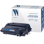 npr_18601 Картридж NVP совместимый NV-CE255X