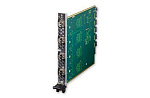 Плата выхода [FG1058-632-FX] AMX [DGX-O-DXF-MMD] 4 оптических разъёма Enova DXLink, HDCP, для шасси Enova DGX 8, 16, 32, 64