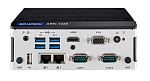 6135823 ARK-1220F-S6A1