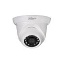 1239136 IP камера 1MP IR EYEBALL IPC-HDW1020SP DAHUA