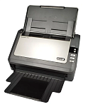 DM3125B# Сканер Xerox DocuMate 3125