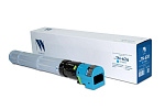 npr_C2416 Тонер-картридж NVP совместимый NV-TN-626 Cyan