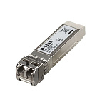 1846615 D-Link DEM-S2801SR/A1A Трансивер SFP28 с 1 портом 25GBase-SR для многомодового оптического кабеля OM3 (до 70 м) / OM4 (до 100 м)