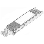 11065447 FiberTrade FT-XFP-LR-20-D XFP модуль, 10Гб/с, 1310нм, SMF, 20км