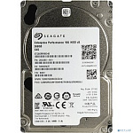 300Gb Seagate Performance10K (ST300MM0048) Enterprise Perfomance {SAS 3.0, 10000 rpm, 128mb, 2.5"}