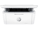 Лазерное многофункциональное устройство HP LaserJet MFP M141a (p/c/s, A4,600dpi, 20ppm, 64Mb,USB 2.0, W1500A in box, repl.W2G54A) (незначительное повр