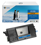 GG-TK3160 G&G toner cartridge for Kyocera P3045dn/P3050dn/P3055dn/P3060dn/P3145dn/P3150dn/P3155dn/P3260dn/M3145dn/M3645dn/M3860idn/M3860idnf 12 500 pages with c