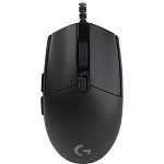 1765598 910-005440/910-005274 Мышь Logitech G PRO Wired Gaming Mouse LIGHTSPEED HERO 16K