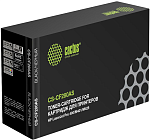 Cactus CS-CF280AS CF280A черный (2700стр.) для HP LJ Pro 400/M401/M425