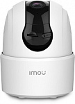 1497439 Камера видеонаблюдения IP Imou Ranger 2C 3.6-3.6мм цв. корп.:белый (IPC-TA22CP-IMOU)