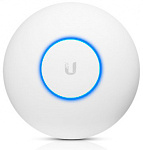 1631385 Точка доступа Ubiquiti UniFi UAP-XG Wi-Fi