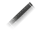 PE6324LG