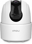 1497439 Камера видеонаблюдения IP Imou Ranger 2C 3.6-3.6мм цв. корп.:белый (IPC-TA22CP-IMOU)