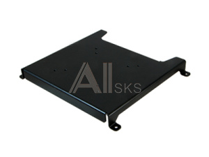 Крепление VESA VB04 для Ruggon