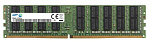 1290047 Модуль памяти Samsung DDR4 32Гб RDIMM 2666 МГц Множитель частоты шины 19 1.2 В M393A4K40BB2-CTD7Y