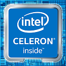 SR3W4 CPU Intel Celeron G4900 (3.1GHz/2MB/2 cores) LGA1151 OEM, UHD610 350MHz, TDP 54W, max 64Gb DDR4-2400, CM8068403378112SR3W4, 1 year