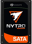 SSD SEAGATE 2,5" SATA-III 1.92Tb Nytro 1551 TLC, XA1920ME10063
