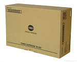 9961000251 Konica Minolta toner cartridge TN-109 for bizhub 130f/131f 16 000 pages