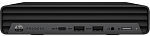 23G73EA#ACB HP ProDesk 400 G6 Mini Core i3-10100T,8GB,256GB,kbd&mouse,Stand,VGA Port v2,No Flex Port 2,Win10Pro(64-bit),1Wty