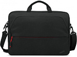 1579334 Сумка для ноутбука 15.6" Lenovo ThinkPad Essential Topload (Eco) черный полиэстер (4X41C12469)
