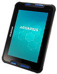 QCN-NS2081M11313Q132QNBTNAN Aquarius Cmp NS208 (8" 1280x800, 3Gb, 32Gb, Front 5 Mpx, Rear 13 Mpx, WiFi, BT, NFC, USB Type-C, Android).Не в реестре МПТ