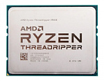 1005395 Процессор AMD Ryzen Threadripper 1900X TR4 (YD190XA8AEWOF) (3.8GHz/100MHz) Box w/o cooler