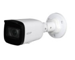 1810538 EZ-IP EZ-IPC-B2B41P-ZS Видеокамера IP цилиндрическая, 1/3" 4 Мп КМОП @ 25 к/с, моторизованный объектив 2.8-12 мм, H.265+/H.265/H.264/H.264+, IP67