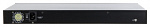 Коммутатор Dahua DH-PFS4226-24ET-240 (L2+) 24x100Мбит/с 2x1Гбит/с 2xКомбо(1000BASE-T/SFP) 22PoE+ 2PoE++ 240W управляемый
