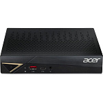 1931911 Acer Revo RN96 [DT.BGDER.007] Black Mini {i3 1115G4/8Gb/256Gb SSD/noOS}