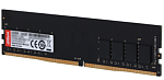DHI-DDR-C300U8G26 Dahua C300 DIMM 8GB DDR4-2666 (PC4-21300) CL19, 1.2V