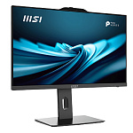 11045212 MSI Pro AP242P 14M-808XRU [9S6-AE0621-808] Black 23.8" {Full HD i7 14700/32Gb/SSD512Gb UHDG 770/noOS/kb/m}
