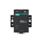 6162798 NPort 5110 (уценка 1)