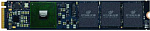 1128480 Накопитель SSD Intel Original PCI-E x4 100Gb SSDPEL1K100GA01 964887 SSDPEL1K100GA01 Optane DC P4801X M.2 22110