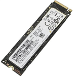 MZVL21T0HCLR-00B00 SSD Samsung M.2 (NVMe, PCI-E 4.0 x4) 1Tb PM9A1 (R7000/W5100MB/s) 1year, OEM