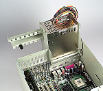 6137946 FRONT Deskwall 536.402