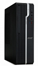 1613421 ПК Acer Veriton X2665G SFF i3 9100/8Gb/1Tb 7.2k UHDG 630/noOS/черный (плохая упаковка)