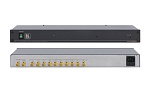 49379 Усилитель-распределитель Kramer Electronics VM-10HDxl