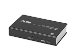 1292086 Разветвитель 2PORT 4K HDMI VS182B-AT-G ATEN