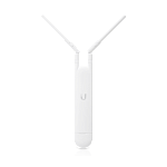 Точка доступа Ubiquiti UniFi AP AC Mesh