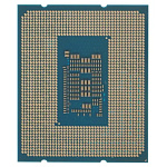 11051480 Центральный Процессор Intel Core i5-12600T OEM (Alder Lake, Intel 7, C6(0EC/6PC)/T12, Performance Base 2,10GHz(PC), Turbo 4,60GHz, Max Turbo 4,60GHz,