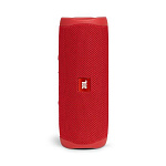 1270765 Акустическая система 1.0 BLUETOOTH FLIP 5 RED JBL