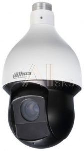 1414147 Камера видеонаблюдения IP Dahua DH-SD59432XA-HNR 4.9-156мм цв.