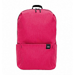 1767726 Xiaomi Mi Casual Daypack pink [ZJB4147GL] Рюкзак 13.3"