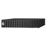 CyberPower BPE36V60ART2U