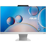 1986867 ASUS A3402WBAK-WA181M [90PT03G2-M02T80] White 23.8" {FHD i5 1235U/8Gb/SSD512Gb UHDG/noOS/kb/m}