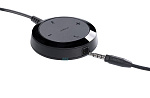 1998324 Jabra Evolve 30II MS Mono,USB-C [5393-823-389]