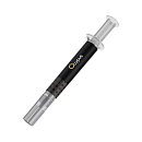 Термопаста Ocypus Gamma ET20, 12.5W/m-k, 2g