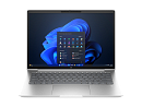 Ноутбук HP Probook 440 G10 Core i5-1334U FHD (1920x1080) AG 8GB (1x8GB) DDR4 3200,512GB SSD,KB Backlit Win11 Home Rus,KB Eng/Rus (существенное поврежд